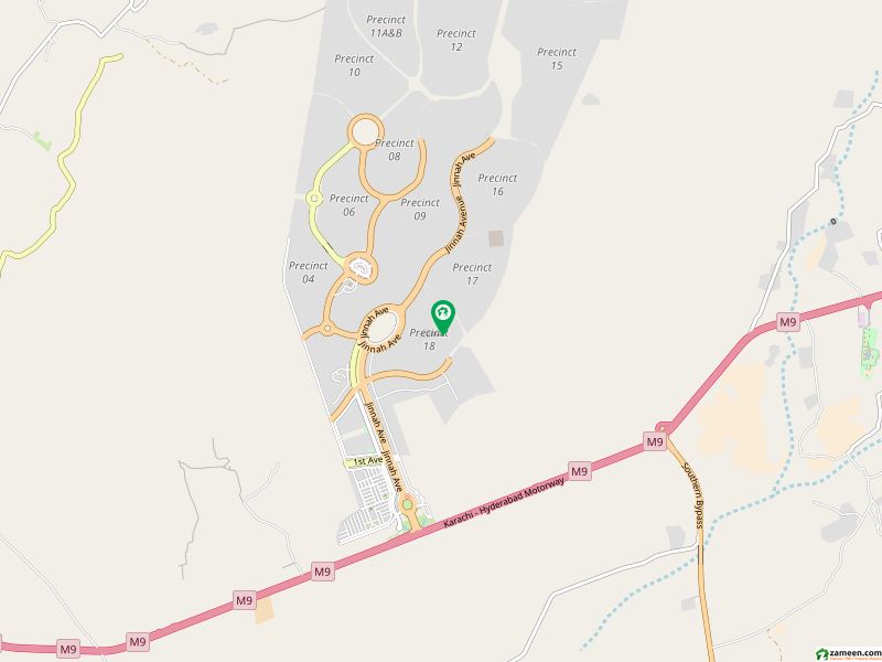 West Open Ideal Location Ideal Approach West Open Ideal Location Ideal Approach