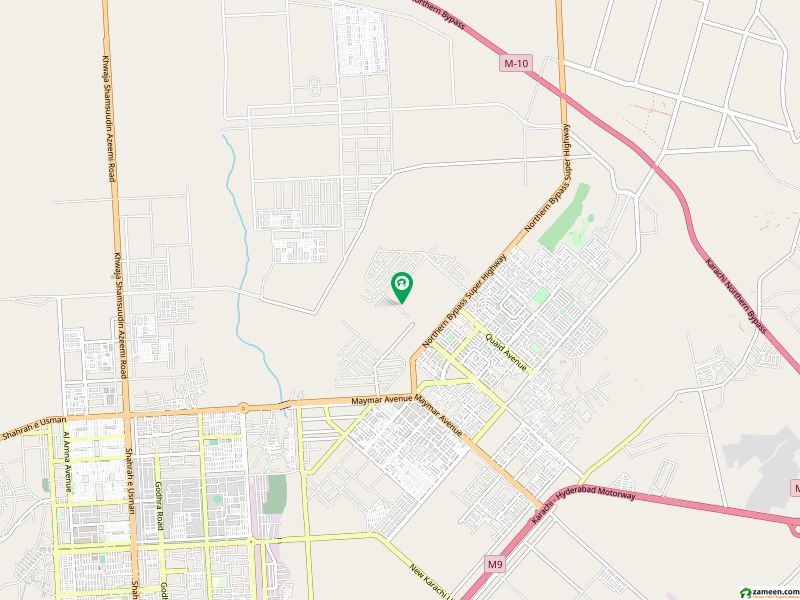 IDEAL LOCATION INDUSTRIAL PLOT 2420 SQUARE YARDS CORNER FOR SALE IN SITE SUPER HIGHWAY INDUSTRIAL AREA PHASE 2 BLOCK H KARACHI IDEAL LOCATION INDUSTRIAL PLOT 2420 SQUARE YARDS CORNER FOR SALE IN SITE SUPER HIGHWAY INDUSTRIAL AREA PHASE 2 BLOCK H KARACHI