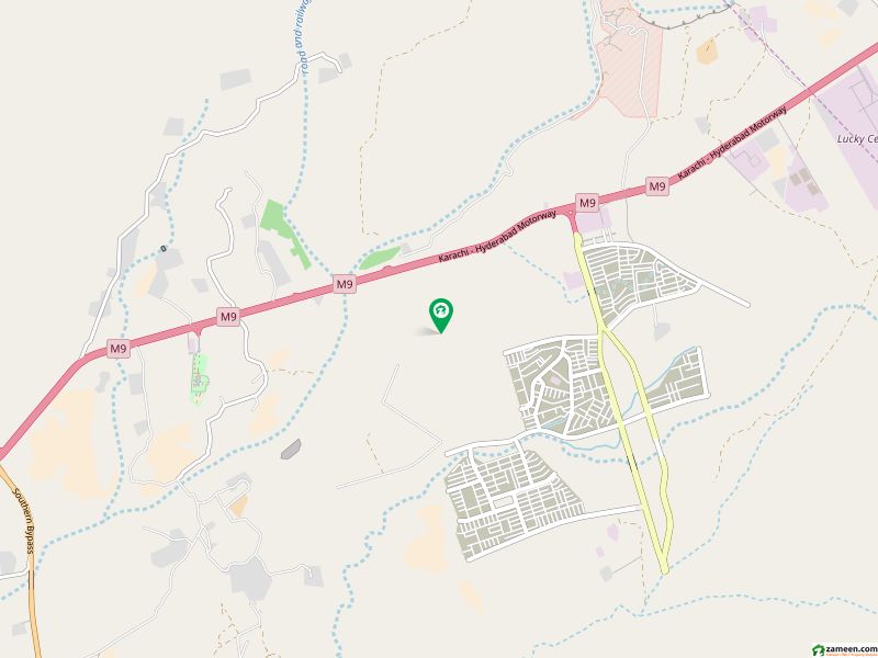 DHA Oasis 2000 Sq. yd Farmhouse Available For Sale DHA Oasis 2000 Sq. yd Farmhouse Available For Sale