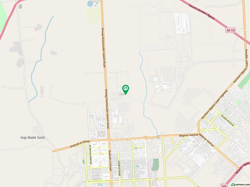 House In Gadap Town For Sale House In Gadap Town For Sale