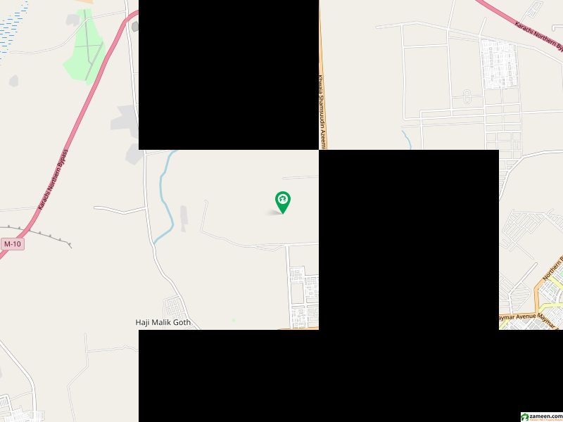 INDUSTRIAL PLOT FOR SALE INDUSTRIAL PLOT FOR SALE