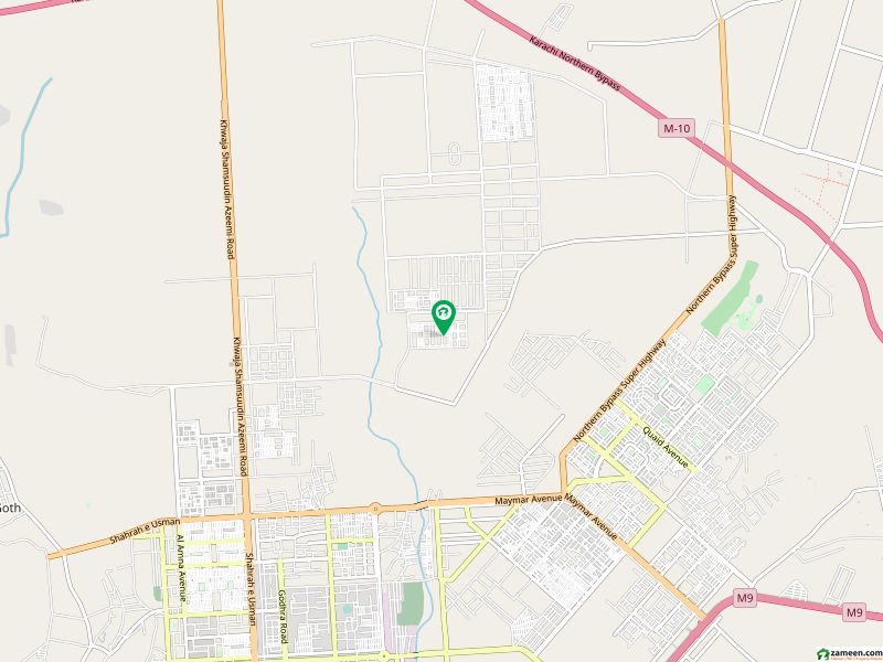 Plot File For Sale At Gulshan-e-walidaat Plot File For Sale At Gulshan-e-walidaat