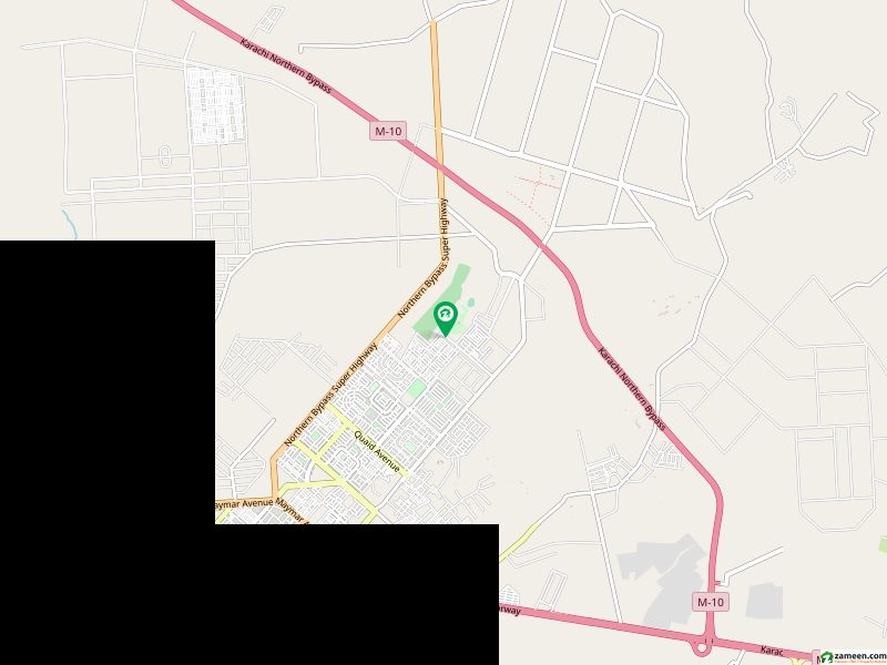 گلشنِ معمار گداپ ٹاؤن,کراچی میں 4 کمروں کا 5 مرلہ مکان 1.65 کروڑ میں برائے فروخت۔ گلشنِ معمار گداپ ٹاؤن,کراچی میں 4 کمروں کا 5 مرلہ مکان 1.65 کروڑ میں برائے فروخت۔