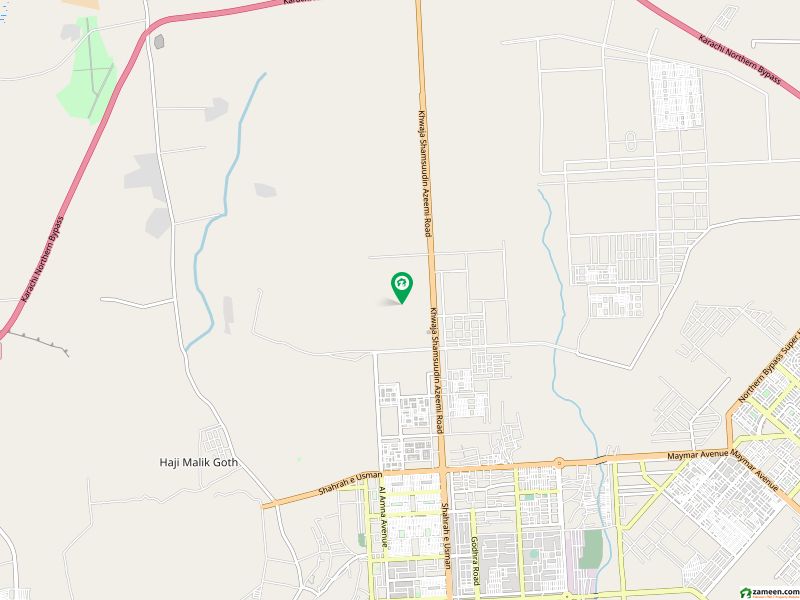 Single Storey House Is Available For Sale In Surjani Town Sector-6 Abdullah Bungalows Phase 1 Single Storey House Is Available For Sale In Surjani Town Sector-6 Abdullah Bungalows Phase 1