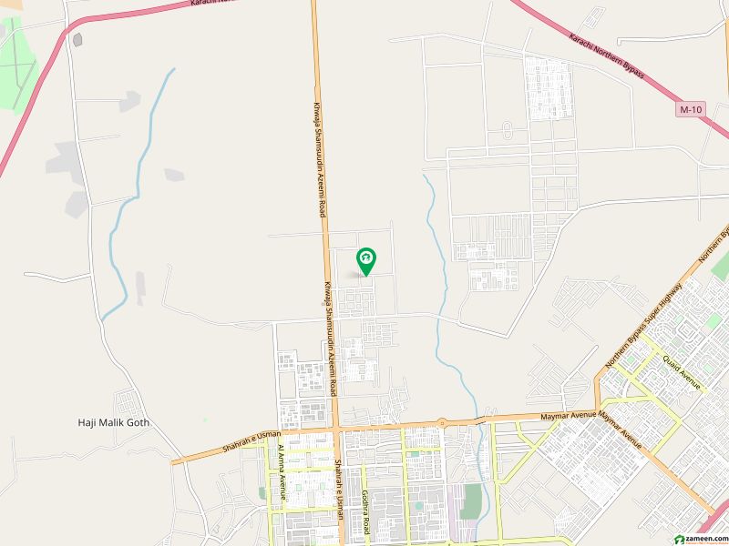 Surjani Town Sector 7c Booking Available 1 Bed Lounge Flat Surjani Town Sector 7c Booking Available 1 Bed Lounge Flat