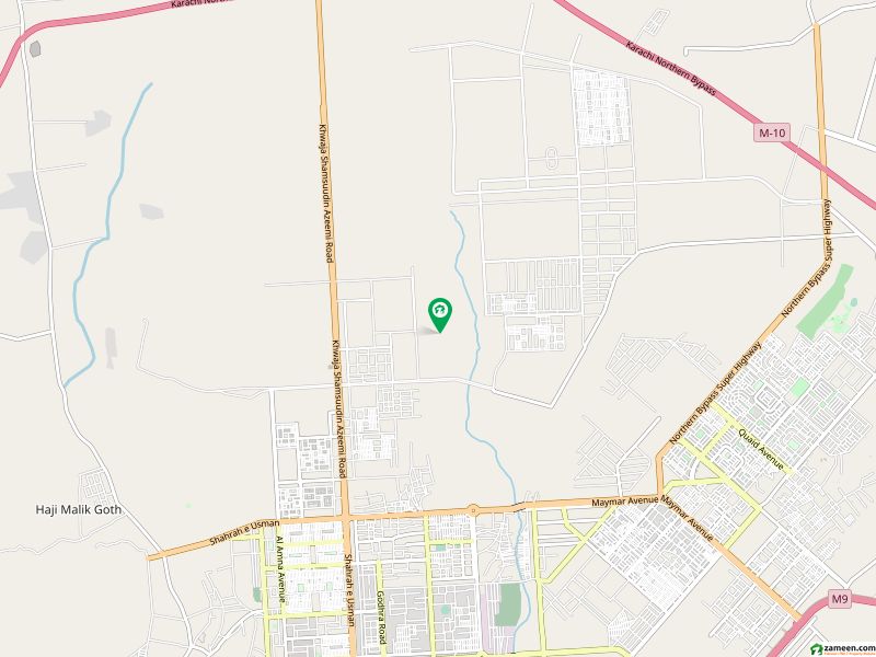 Good Location Industrial Plot Is Available For Sale In Surjani Town Sector-8 Good Location Industrial Plot Is Available For Sale In Surjani Town Sector-8