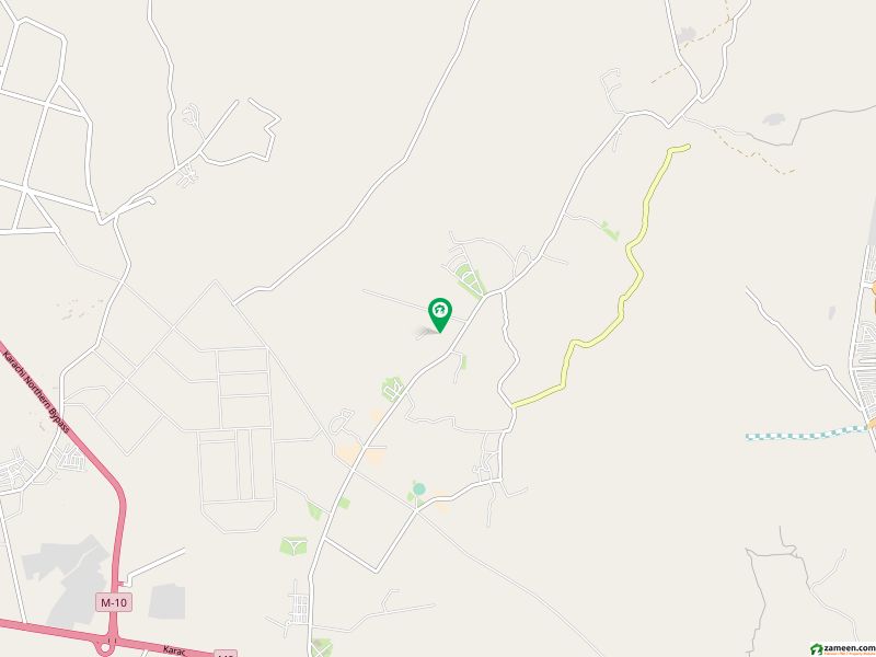 Available Atap City Plot Available Atap City Plot