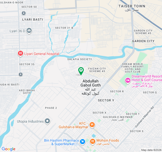 patel industrial park available for sale patel industrial park available for sale