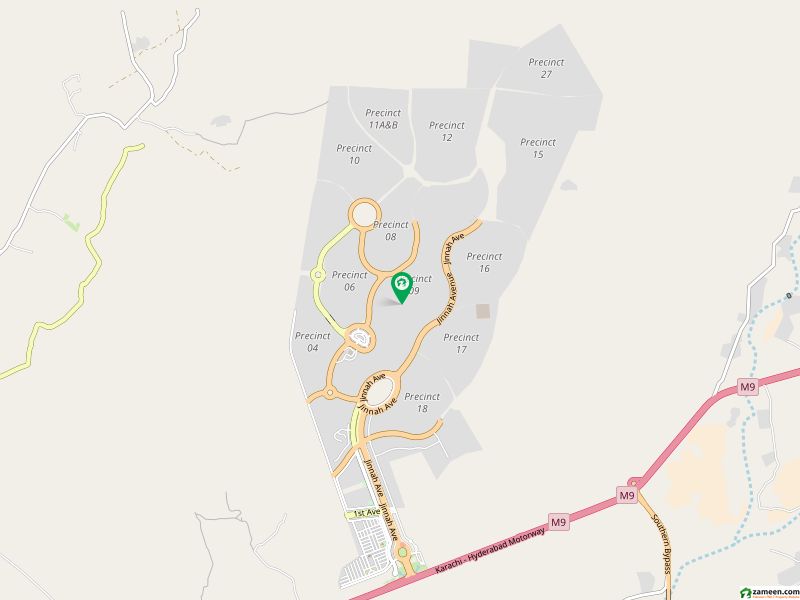 Easy Installments Flat For Sale Easy Installments Flat For Sale
