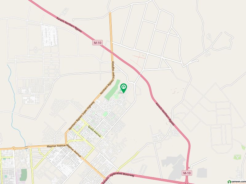 PRIME LOCATION COMMERCIAL PLOT PRIME LOCATION COMMERCIAL PLOT