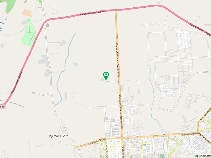 Perfect 64 Square Yards House In Gadap Town For Sale Perfect 64 Square Yards House In Gadap Town For Sale
