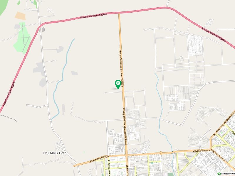630 Square Feet Flat For Sale In Gadap Town 630 Square Feet Flat For Sale In Gadap Town