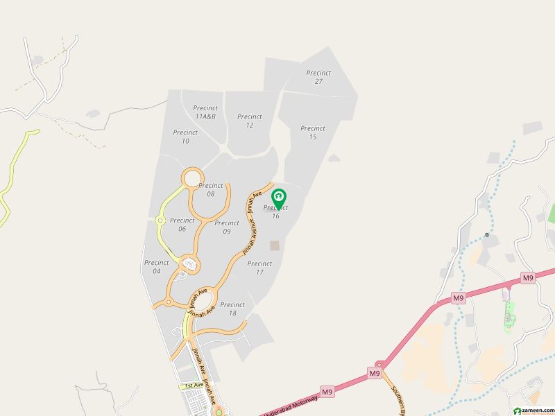 Plot Is Available For Sale Plot Is Available For Sale