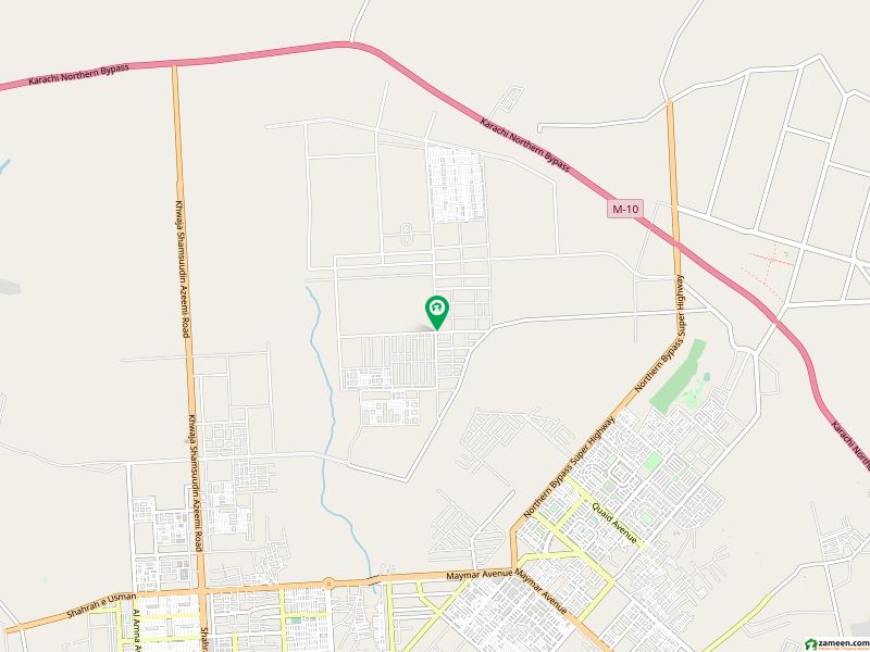 New Lyari Express Way Scheme 45 New Lyari Expressway Road ... New Lyari Express Way Scheme 45 New Lyari Expressway Road ...