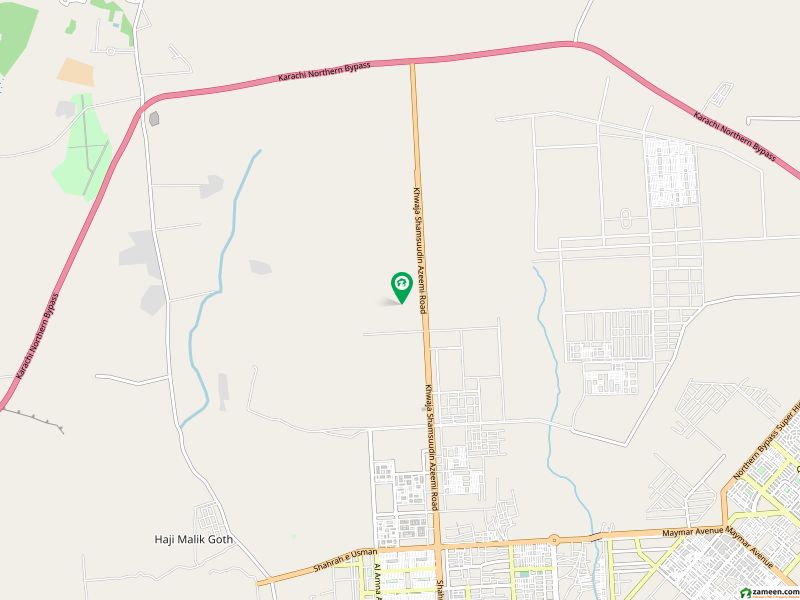 650 Square Feet Flat Is Available In Gadap Town 650 Square Feet Flat Is Available In Gadap Town