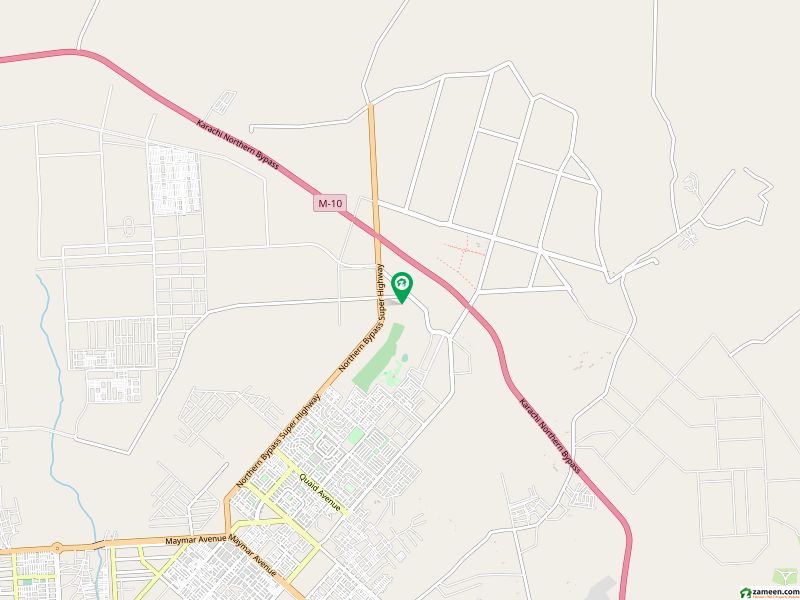 Plot Is Available For Sale In Garden City Scheme 45 Plot Is Available For Sale In Garden City Scheme 45