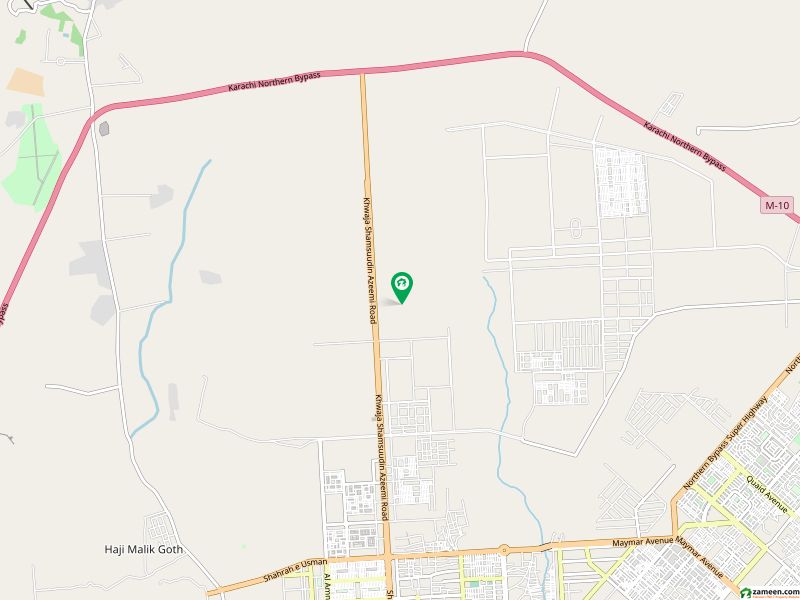 House Is Available For Sale In Gadap Town House Is Available For Sale In Gadap Town
