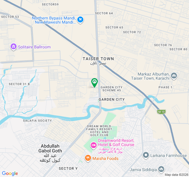 سسی گارڈن سکیم 45,کراچی میں 2 کمروں کا 4 مرلہ مکان 60.0 لاکھ میں برائے فروخت۔ سسی گارڈن سکیم 45,کراچی میں 2 کمروں کا 4 مرلہ مکان 60.0 لاکھ میں برائے فروخت۔