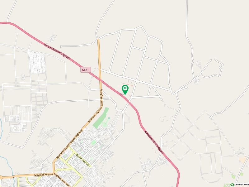 Residential Plot Is Available For Sale Residential Plot Is Available For Sale