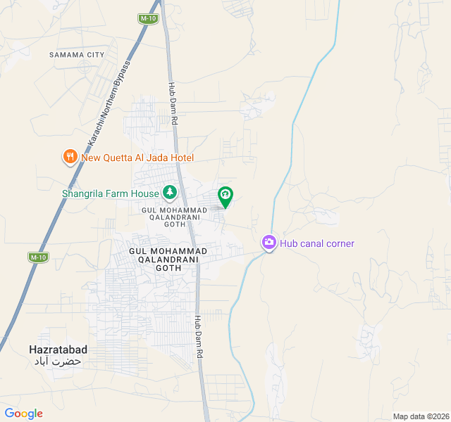 Plot For Sale