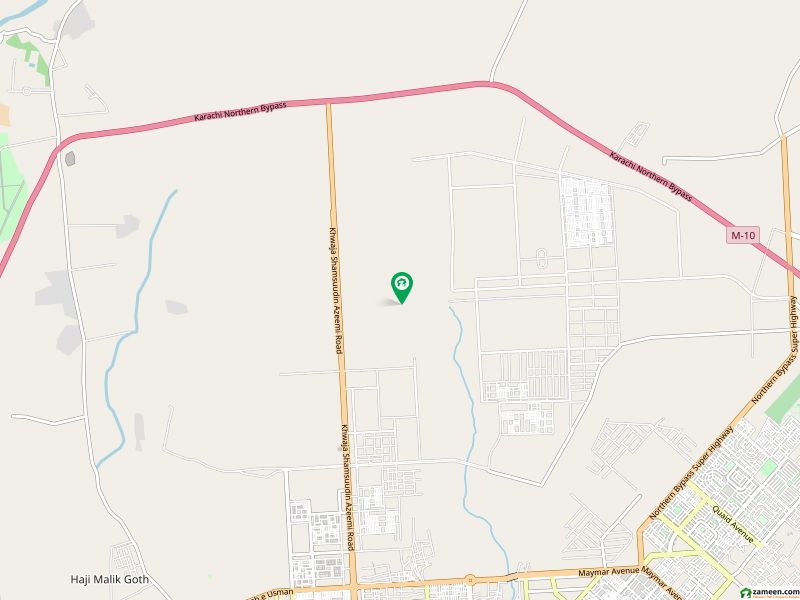 Residential Plot Is Available For Sale In Surjani Town Sector-5a Residential Plot Is Available For Sale In Surjani Town Sector-5a