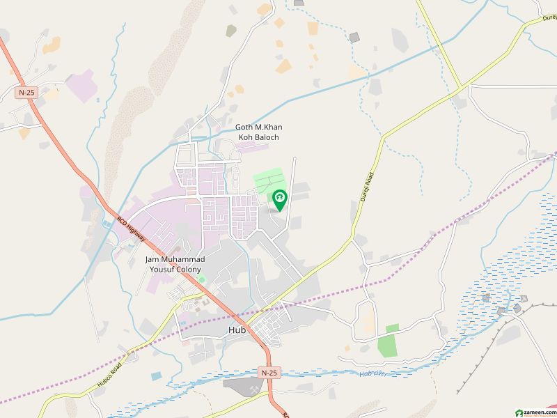 Lida Industrial Plot For Rent Lida Industrial Plot For Rent