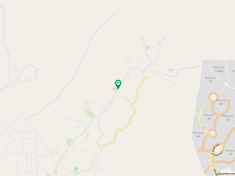 Half Acre Plot Industrial Commercial Half Acre Plot Industrial Commercial