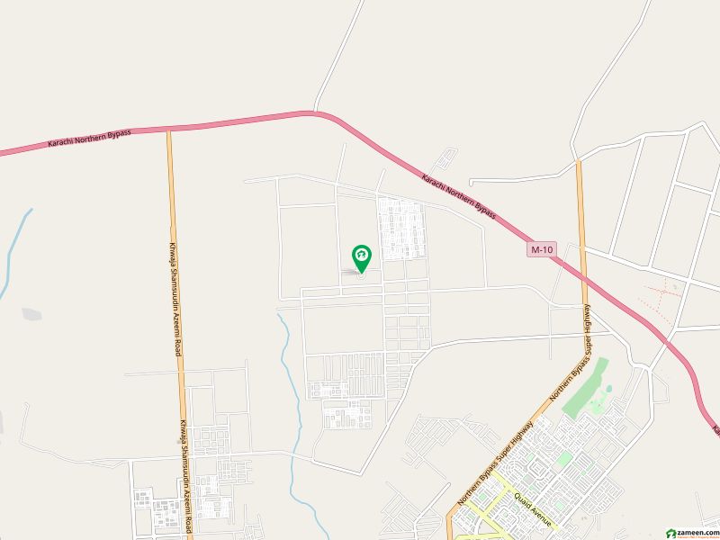 Residential Plot Is Available For Sale Residential Plot Is Available For Sale