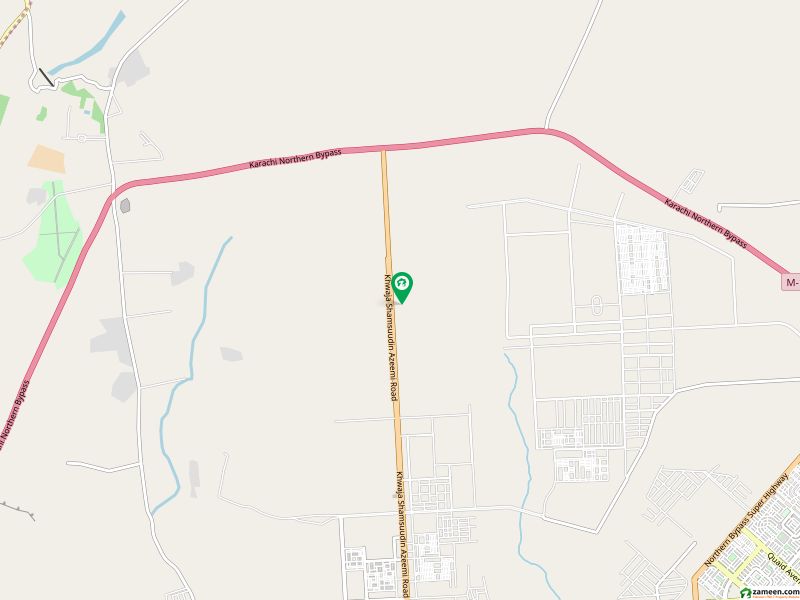 Residential Plot Is Available For Sale Residential Plot Is Available For Sale