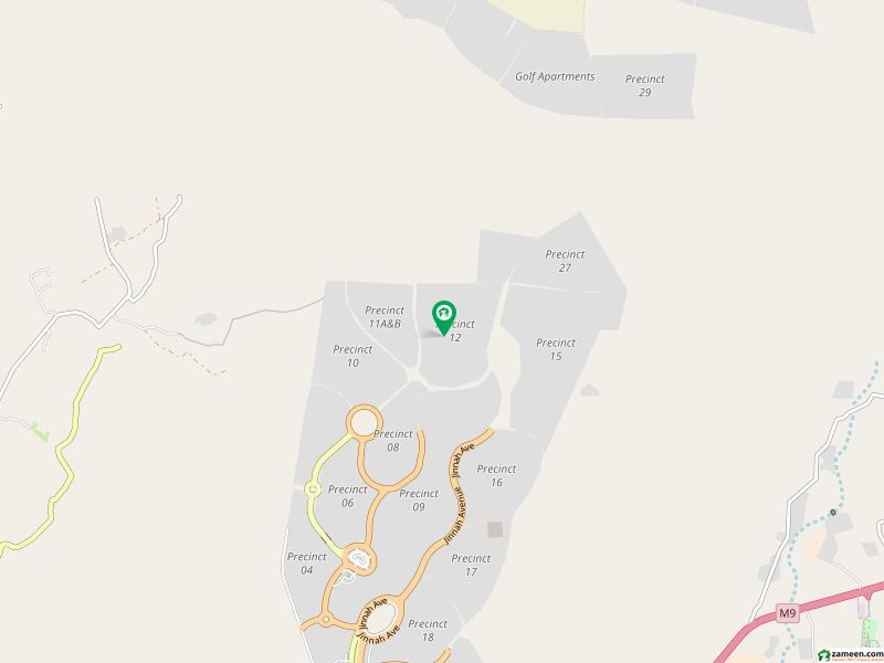 Plot Is Available For Sale Plot Is Available For Sale