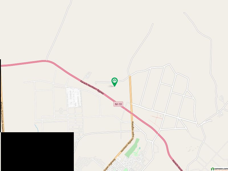 Gohar Villas Plot For Sale 1.5 Years Instalments Left Gohar Villas Plot For Sale 1.5 Years Instalments Left