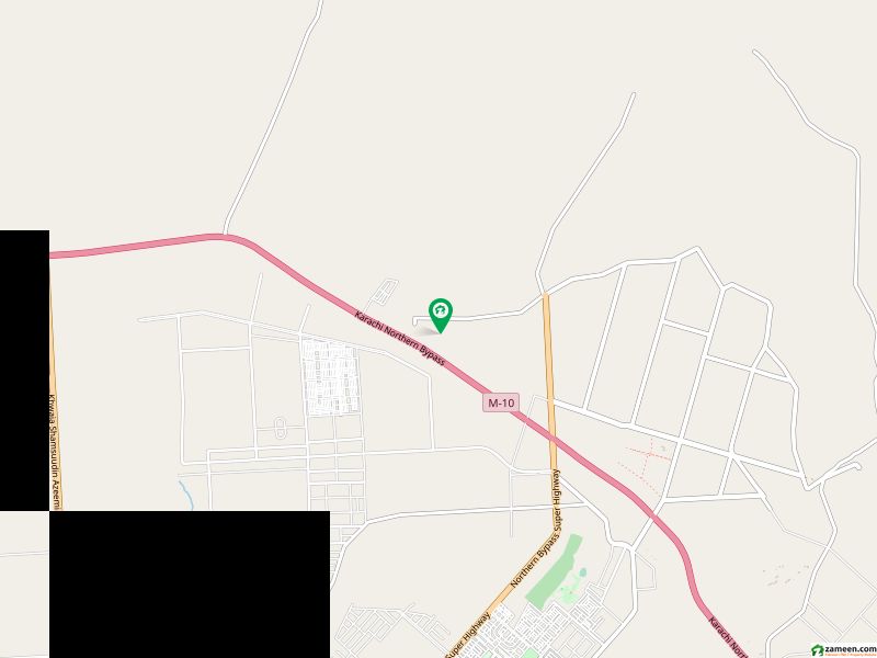 Sumsum Housing Scheme Plot Sumsum Housing Scheme Plot