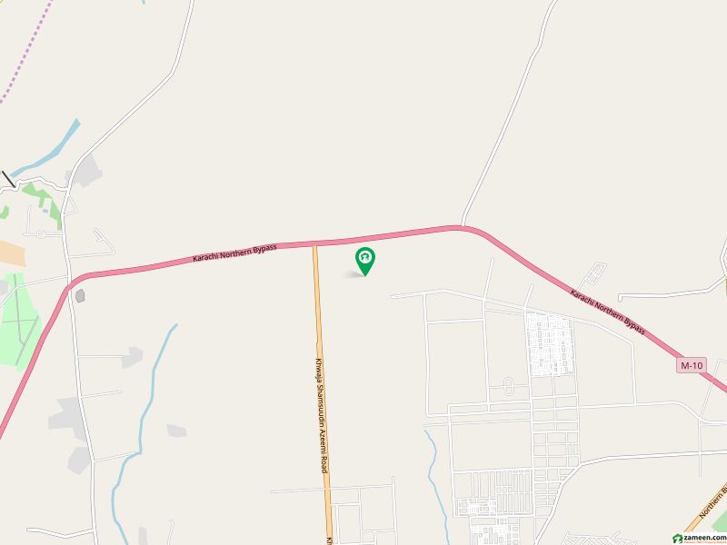 Residential Plot Is Available For Sale Residential Plot Is Available For Sale