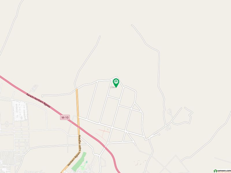 Plot File For Sale Plot File For Sale