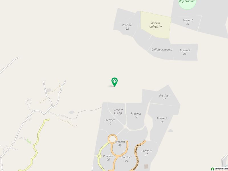 1st Floor Flat Is Available for Sale 1st Floor Flat Is Available for Sale