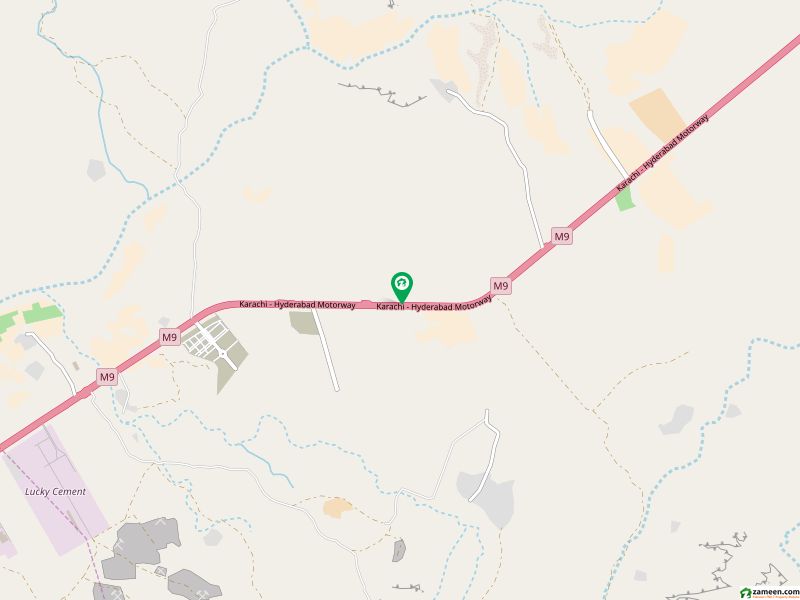 Gulmohar Premium Block Plot Available Gulmohar Premium Block Plot Available