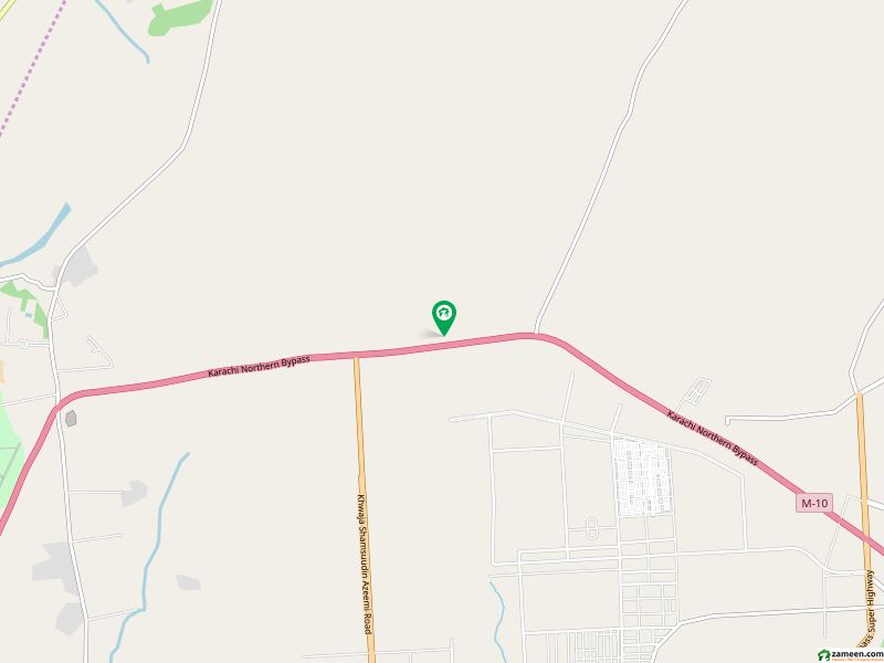 Plot File Is Available For Sale Plot File Is Available For Sale