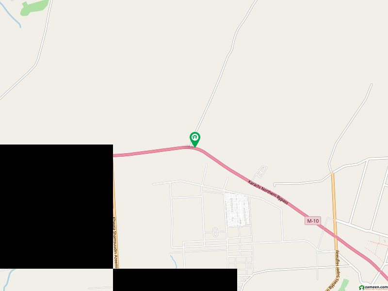 Prime Location Prime Location