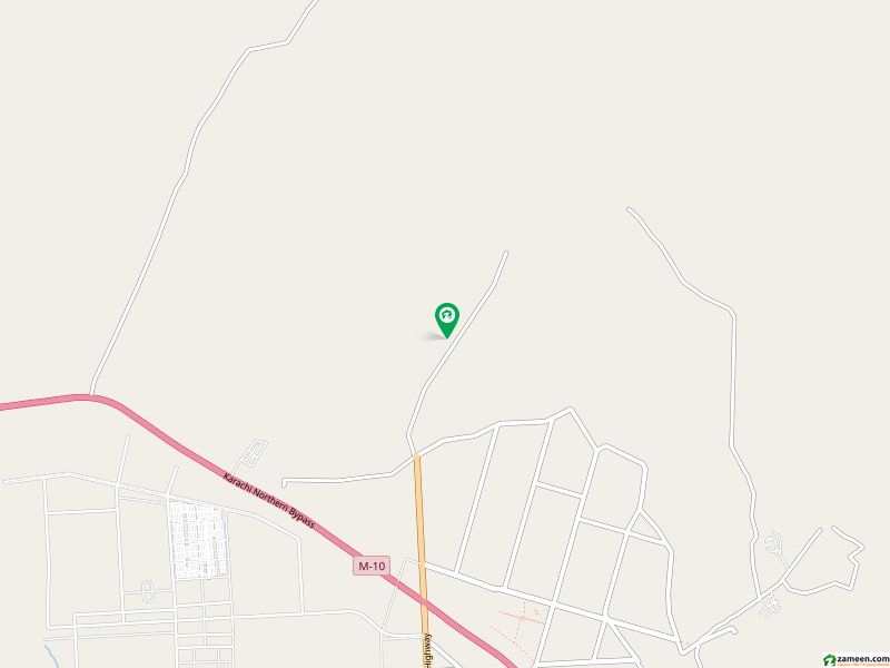 Plot is Available For Sale Plot is Available For Sale