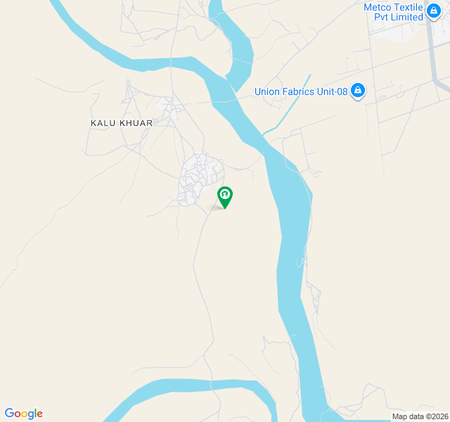Commercial Plot For Sale