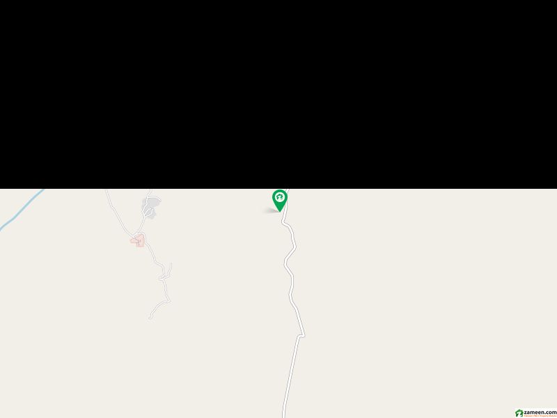 دعا گرین فارم ہاؤس گداپ ٹاؤن,کراچی میں 25 کنال زرعی زمین 10.0 لاکھ میں برائے فروخت۔