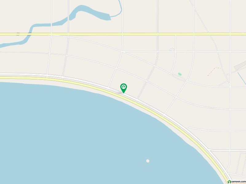 Residential Plot For Sale Residential Plot For Sale