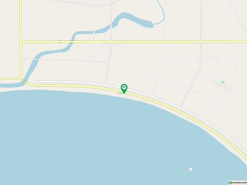 Commercial Plot Is Available For Sale In Phase 5 Commercial Plot Is Available For Sale In Phase 5