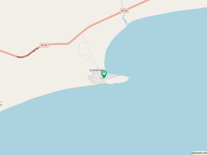 Mouza Surbandar Plot Is Available For Sale Mouza Surbandar Plot Is Available For Sale