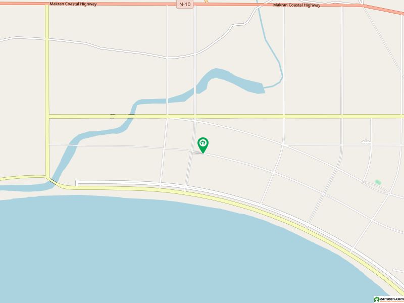 80 Acre Land For Sale 80 Acre Land For Sale