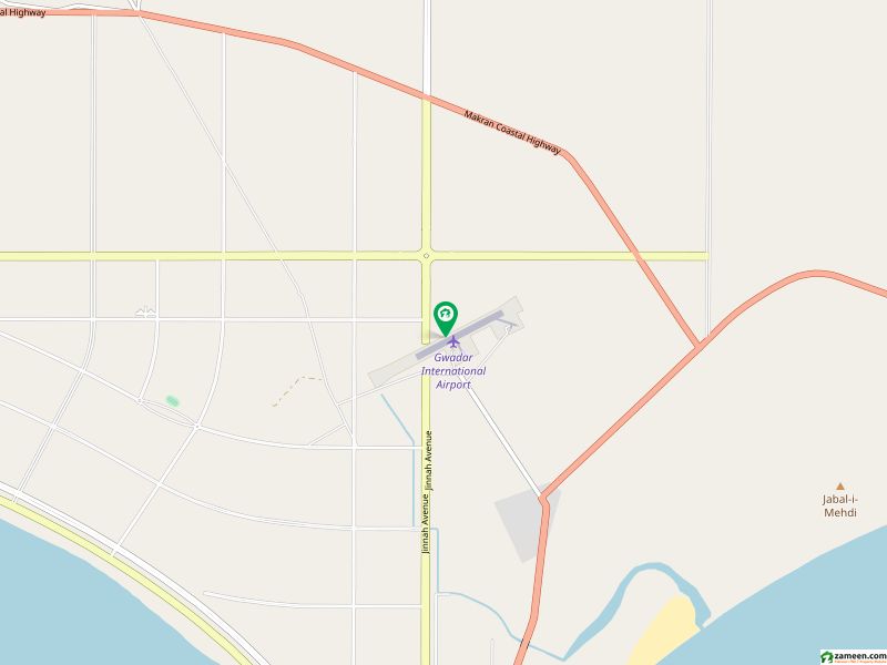 Commercial Plot for Sale Commercial Plot for Sale