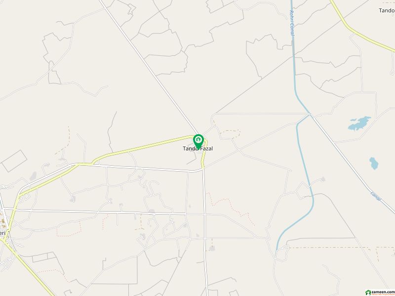 Agricultural Land Is Available For Sale Agricultural Land Is Available For Sale