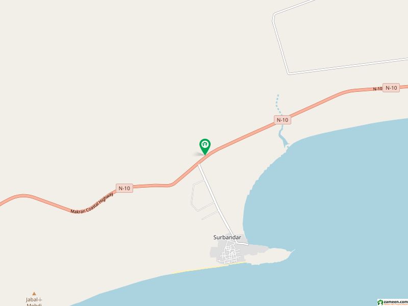 Industrial Land For Sale In Gwadar Industrial Land For Sale In Gwadar
