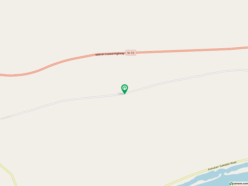 50 Acre Industrial Land For Sale 50 Acre Industrial Land For Sale