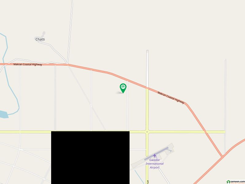 5 Marla Plot For Sale On Installment 5 Marla Plot For Sale On Installment